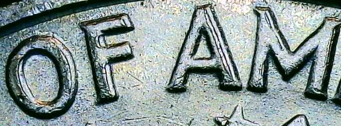 1972-D-Eisenhower-Dollar-Reverse-Error