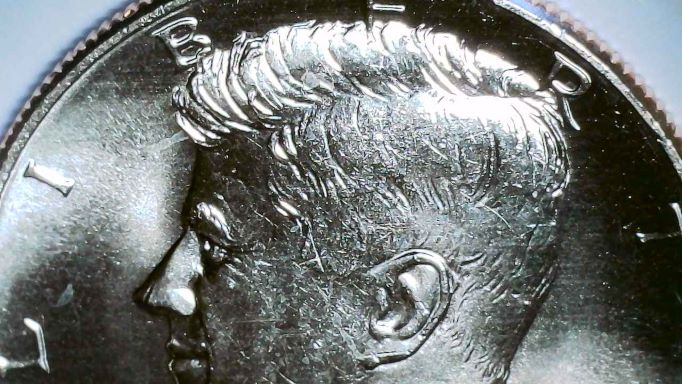 2022-D-Kennedy-Half---New-Unc-From-US-Mint-Roll-Oddities