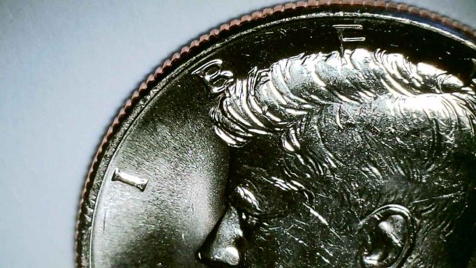 2022-D-Kennedy-Half---New-Unc-From-US-Mint-Roll-Oddities