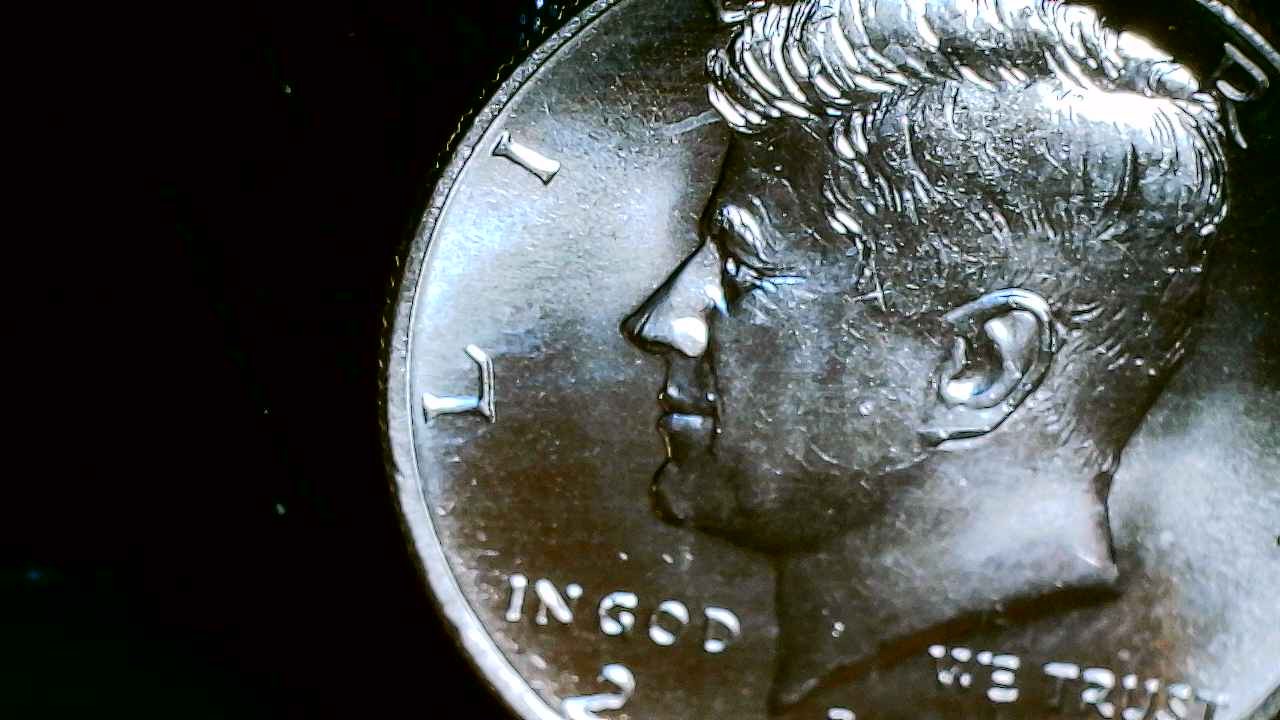 2022-D-Kennedy-Half---New-Unc-From-US-Mint-Roll-Oddities
