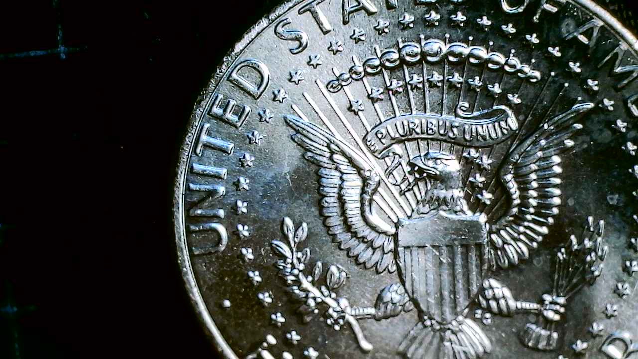 2022-D-Kennedy-Half---New-Unc-From-US-Mint-Roll-Oddities