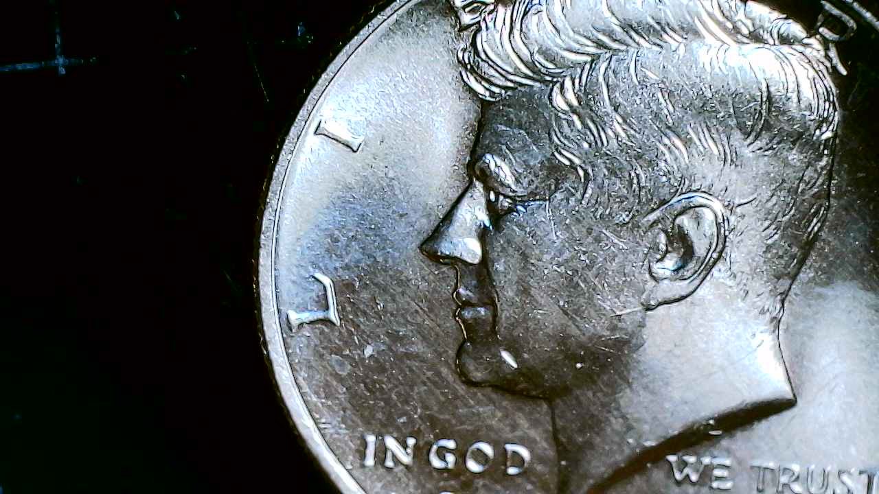 2022-D-Kennedy-Half---New-Unc-From-US-Mint-Roll-Oddities