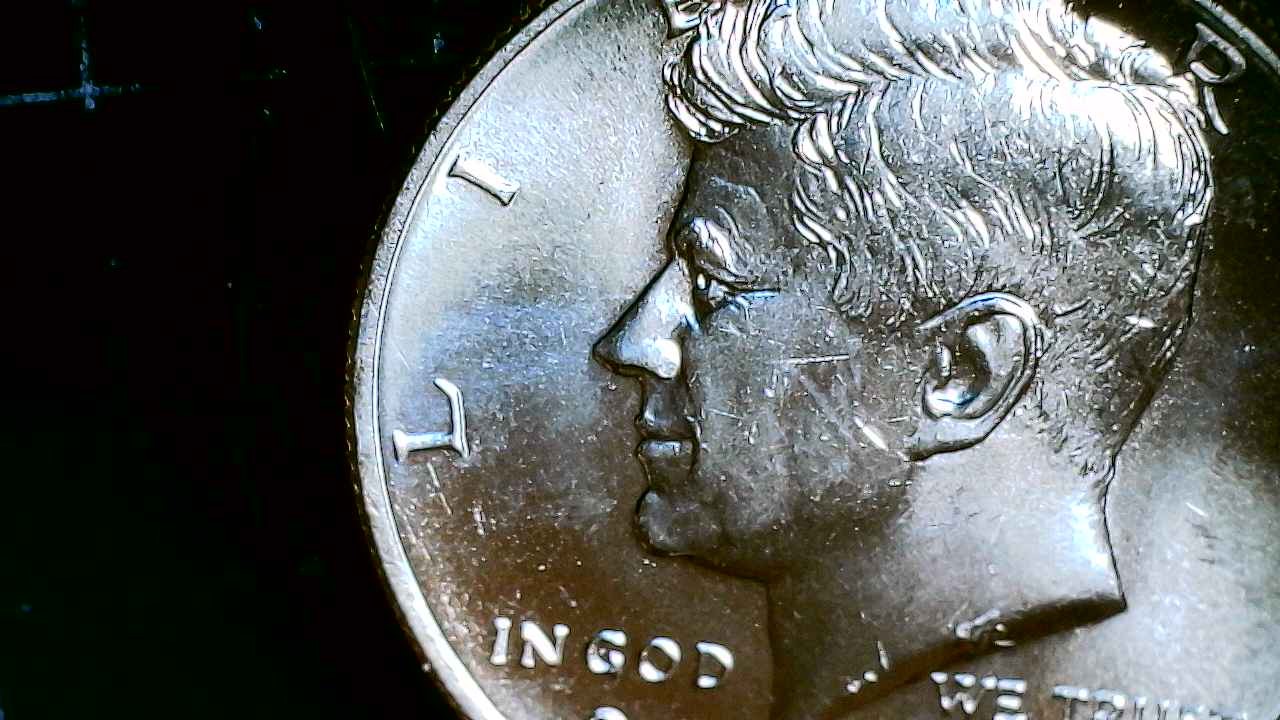 2022-D-Kennedy-Half---New-Unc-From-US-Mint-Roll-Oddities