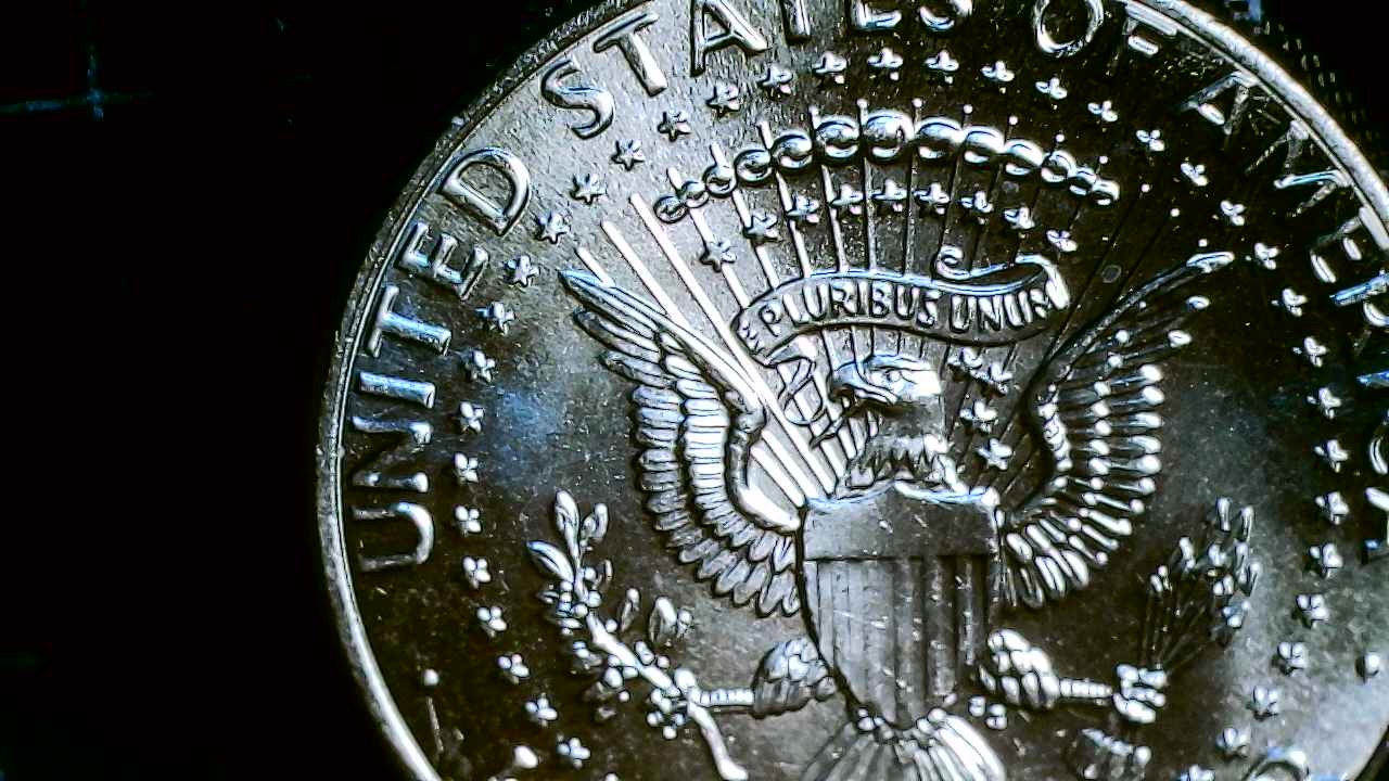 2022-D-Kennedy-Half---New-Unc-From-US-Mint-Roll-Oddities