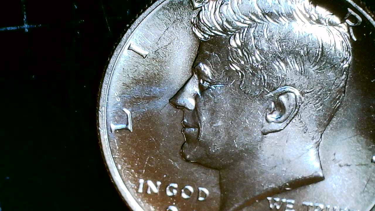2022-D-Kennedy-Half---New-Unc-From-US-Mint-Roll-Oddities