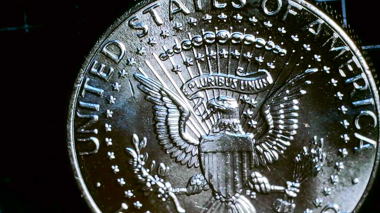 2022-D-Kennedy-Half---New-Unc-From-US-Mint-Roll-Oddities