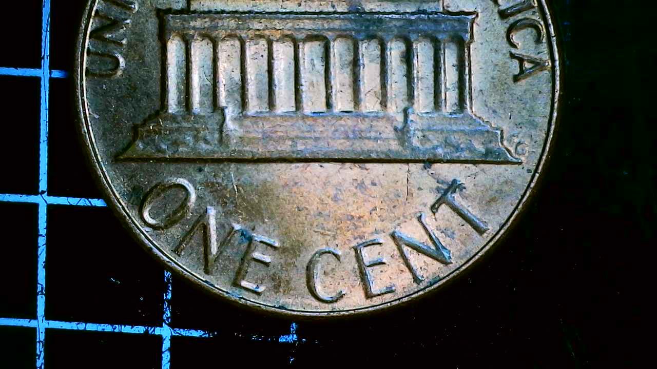 1983-Lincoln-Cent-Spike-Head