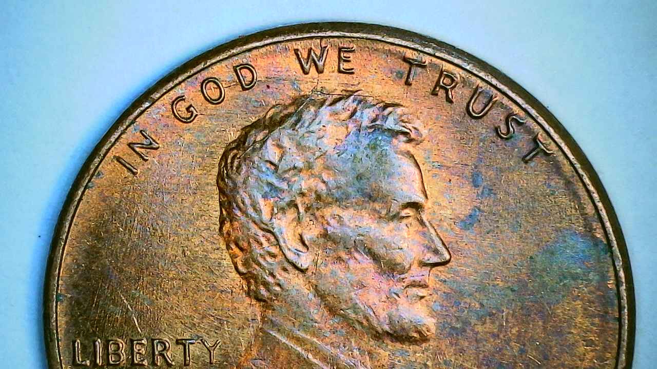 1983-Lincoln-Cent-Spike-Head