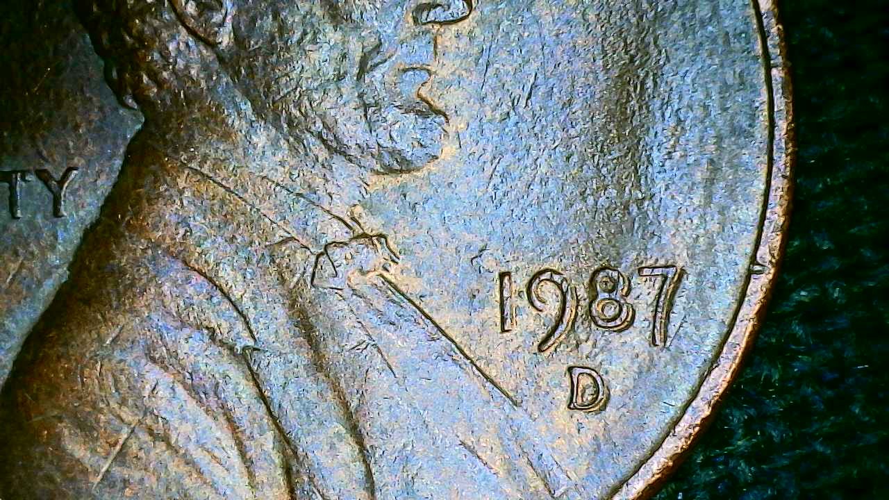1987-D-Lincoln-Cent-DDD-And-RPM?-Or-Just-DDD?