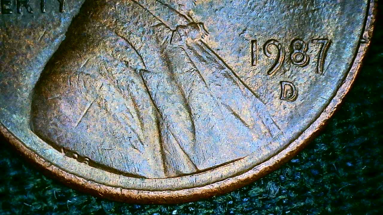 1987-D-Lincoln-Cent-DDD-And-RPM?-Or-Just-DDD?