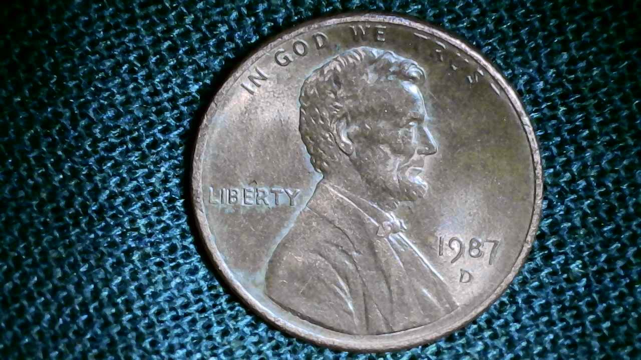 1987-D-Lincoln-Cent-DDD-And-RPM?-Or-Just-DDD?