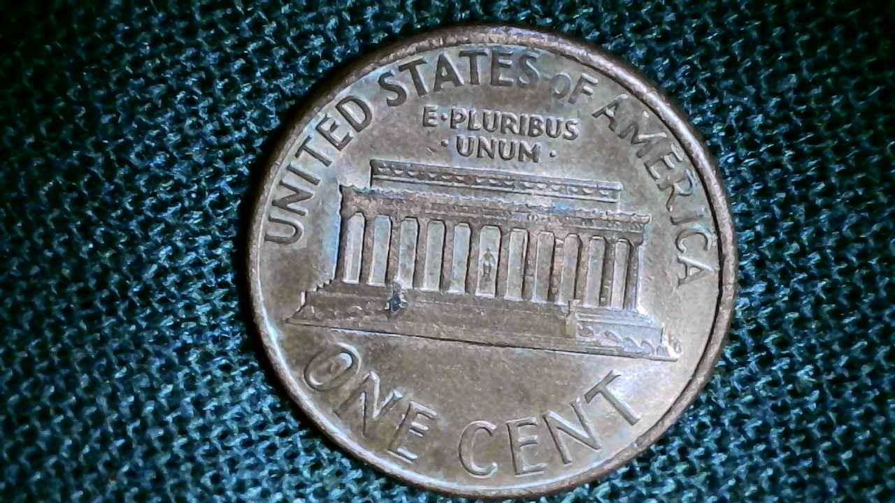 1987-D-Lincoln-Cent-DDD-And-RPM?-Or-Just-DDD?