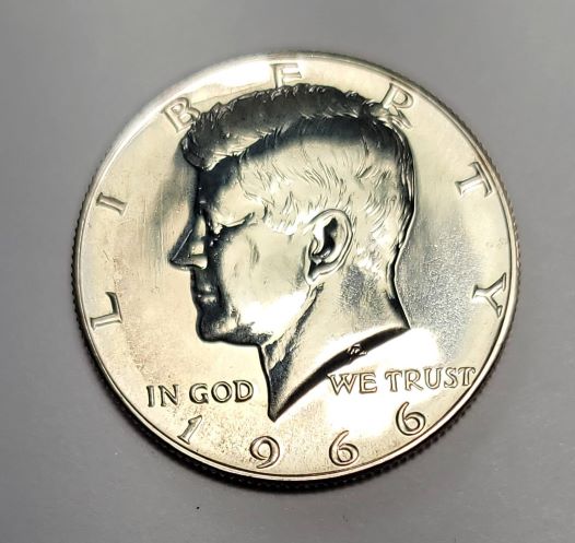 1966-Kennedy-Half-Strike-Through?