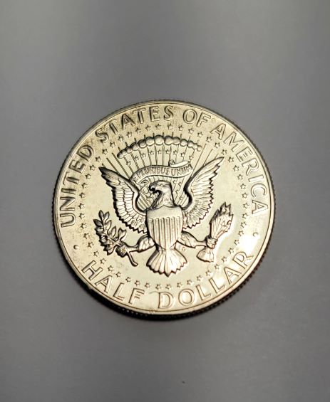 1966-Kennedy-Half-Strike-Through?
