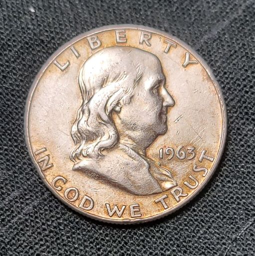 Do-You-Think-This-Is-A-Franklin-1963-D-50�-WRPM-001?