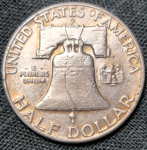 Do-You-Think-This-Is-A-Franklin-1963-D-50�-WRPM-001?