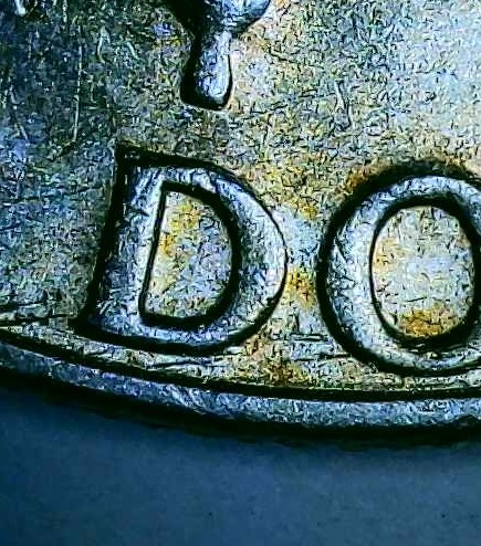 Do-You-Think-This-Is-A-Franklin-1963-D-50�-WRPM-001?