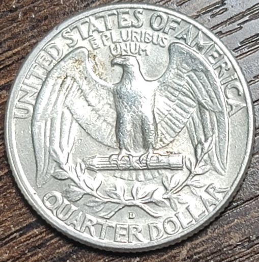 1964-D-Washington-Quarter-RPM?