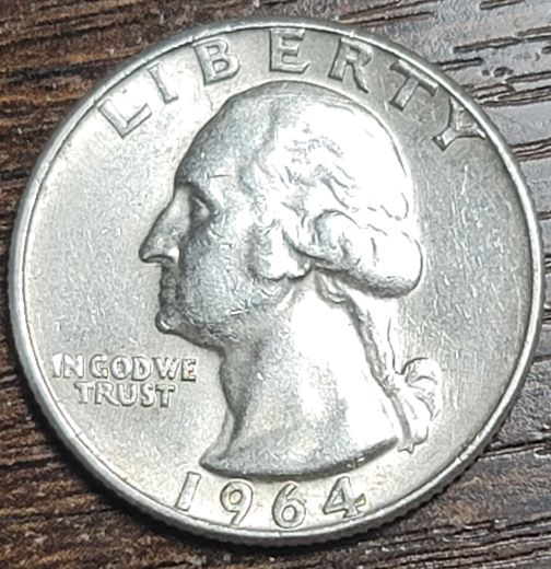 1964-D-Washington-Quarter-RPM?