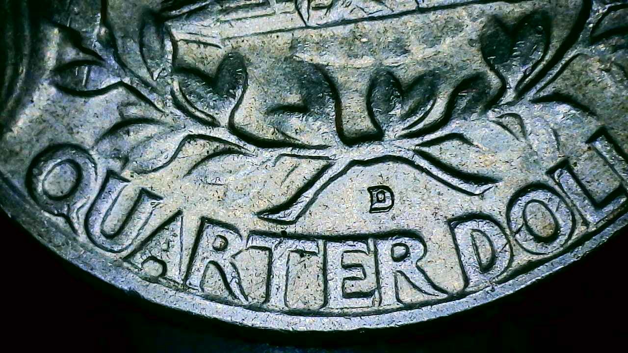 1964-D-Washington-Quarter-RPM?