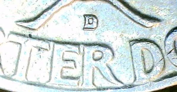 1964-D-Washington-Quarter-RPM?