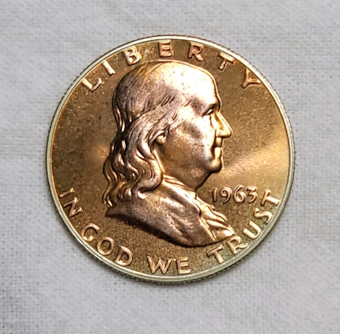 Eye-Candy-Corner:-Post-Your-Toned-Coins!