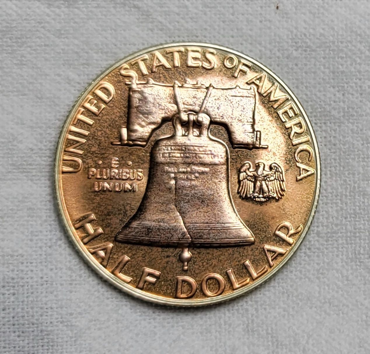 Eye-Candy-Corner:-Post-Your-Toned-Coins!