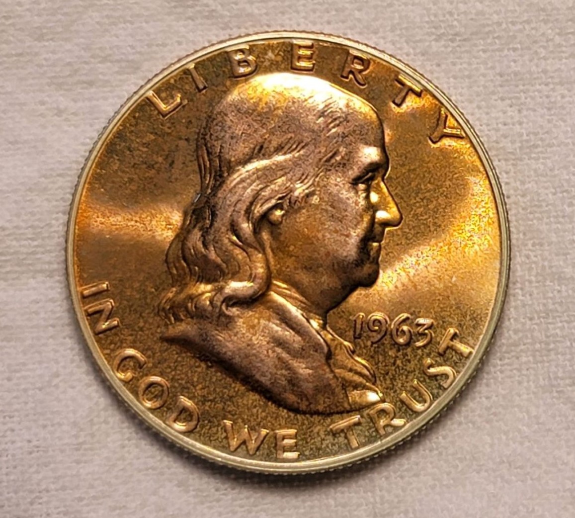 Eye-Candy-Corner:-Post-Your-Toned-Coins!
