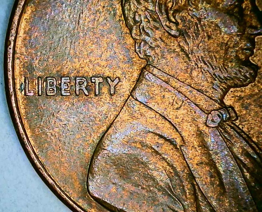 Found-Yesterday-1995-P-Lincoln-Cent-DDO-001