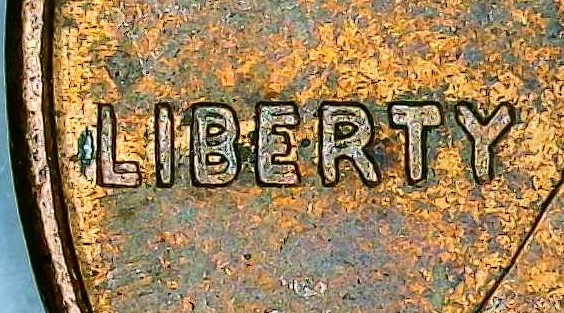 Found-Yesterday-1995-P-Lincoln-Cent-DDO-001
