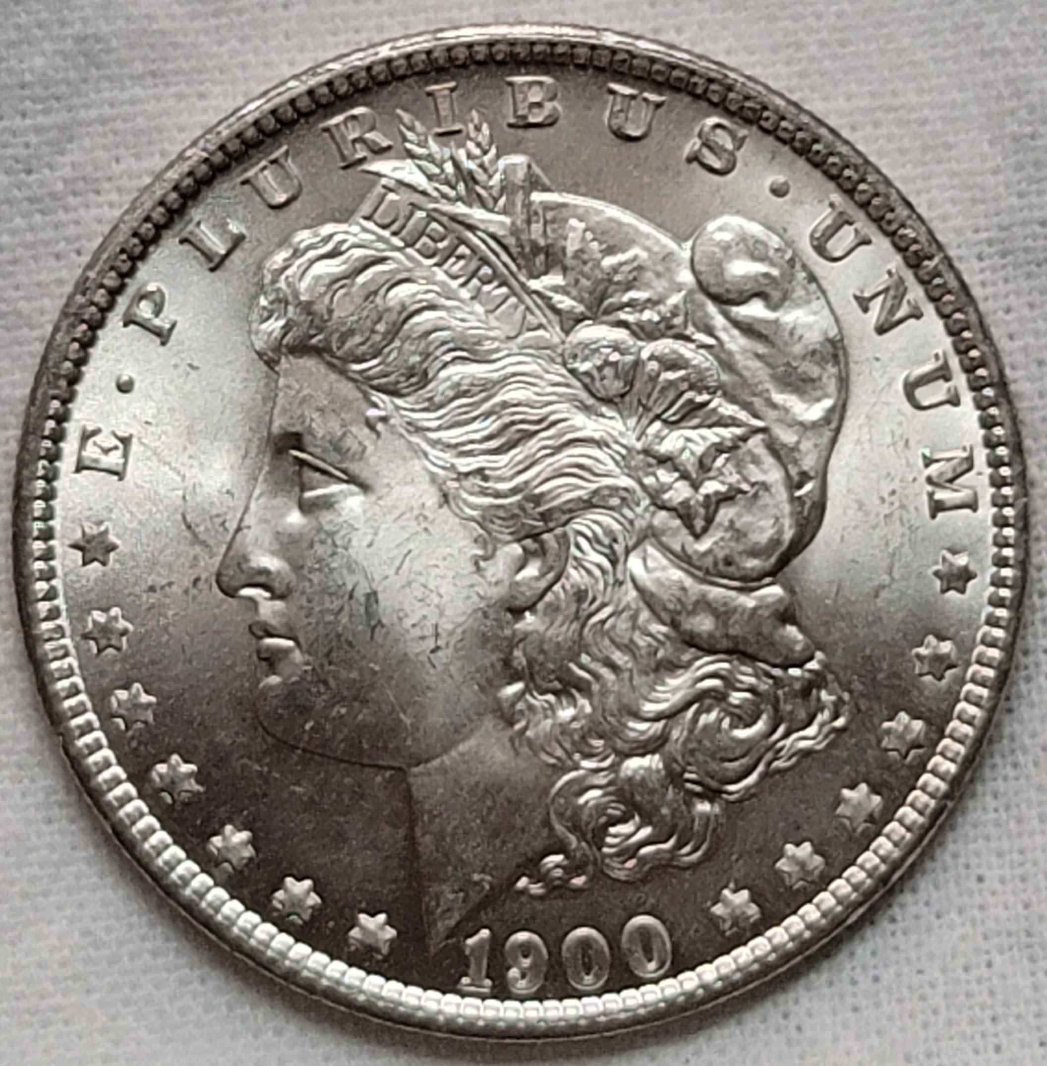 1900-O-Morgan-Grade?