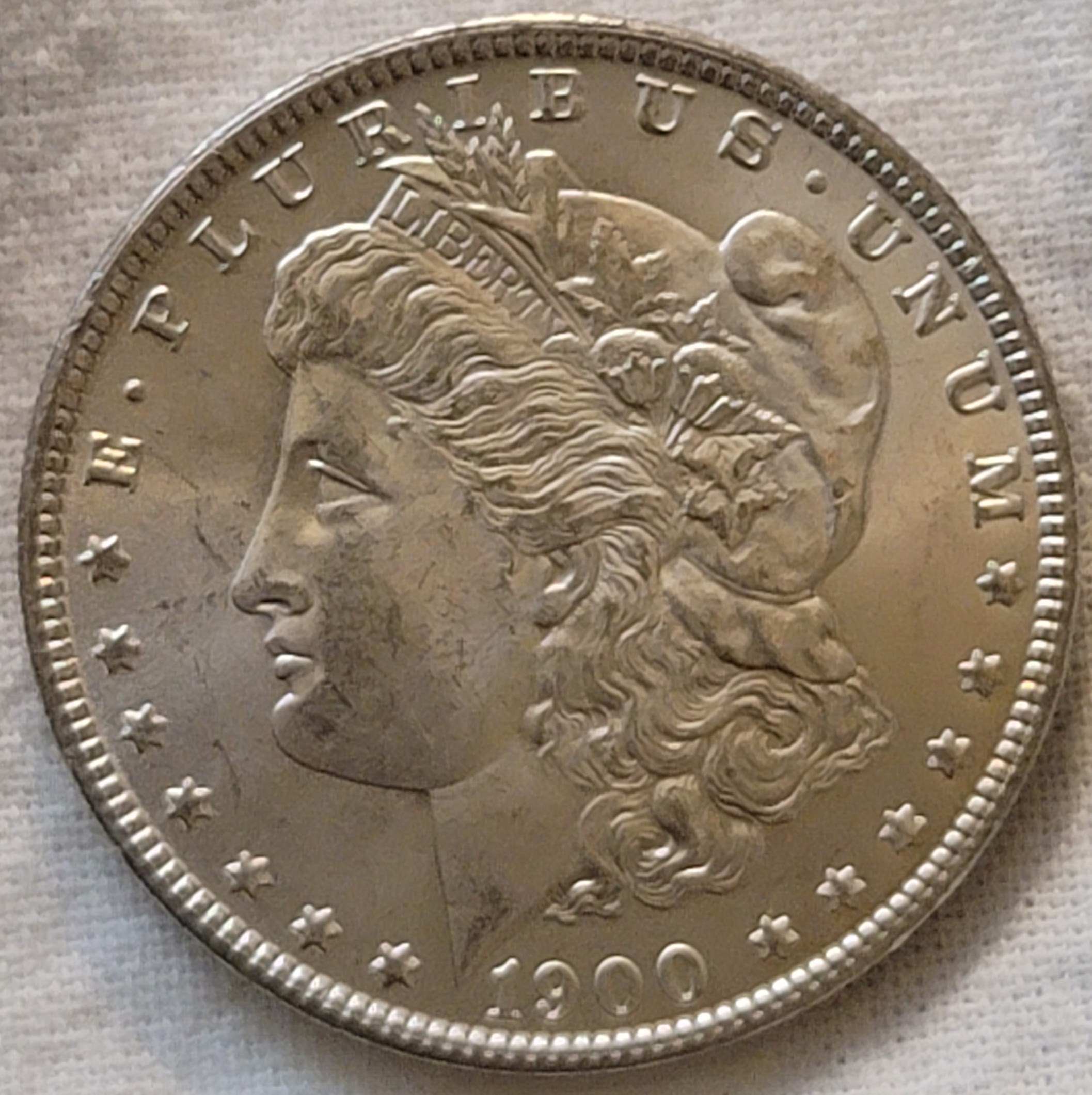 1900-O-Morgan-Grade?