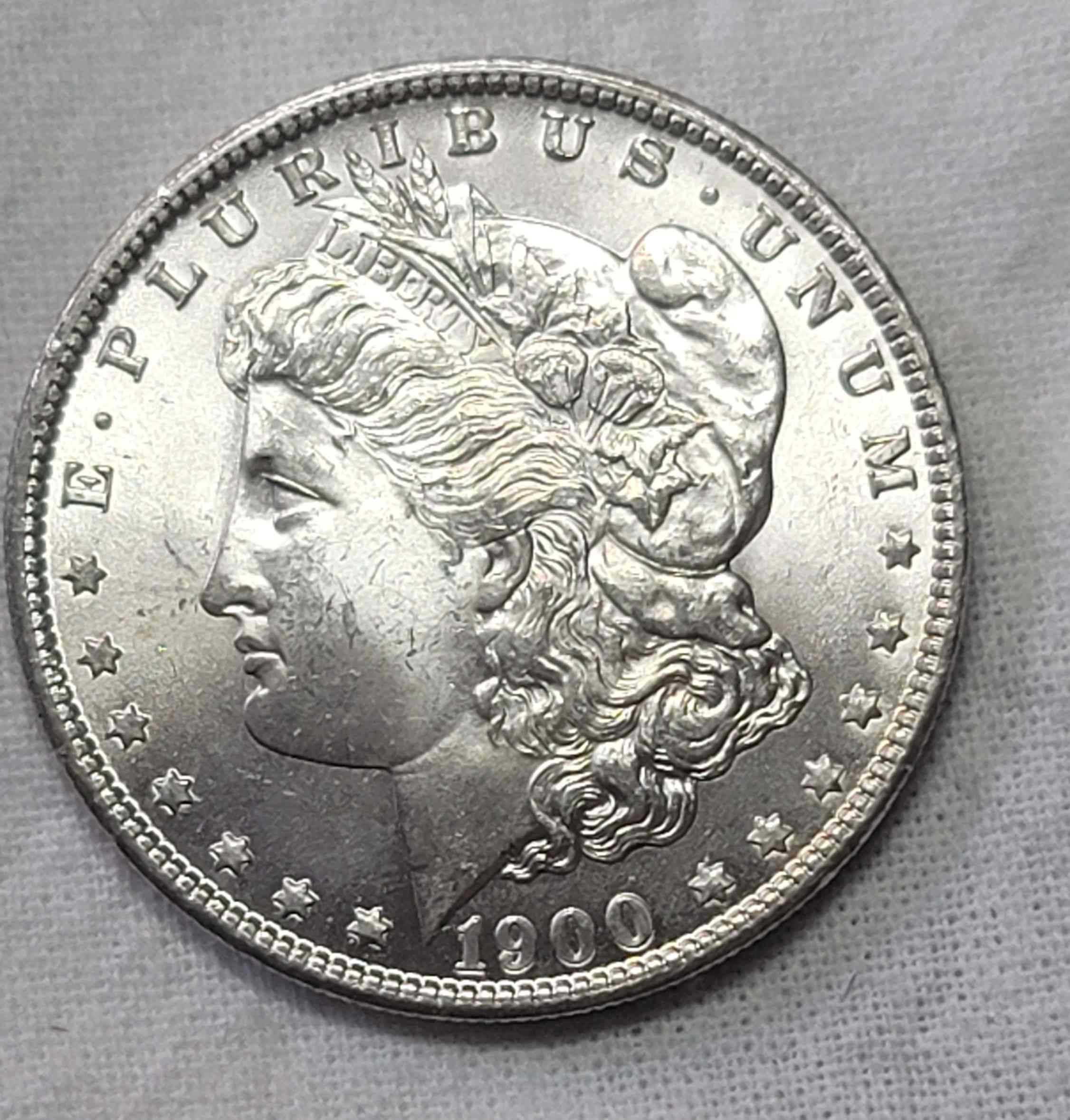 1900-O-Morgan-Grade?