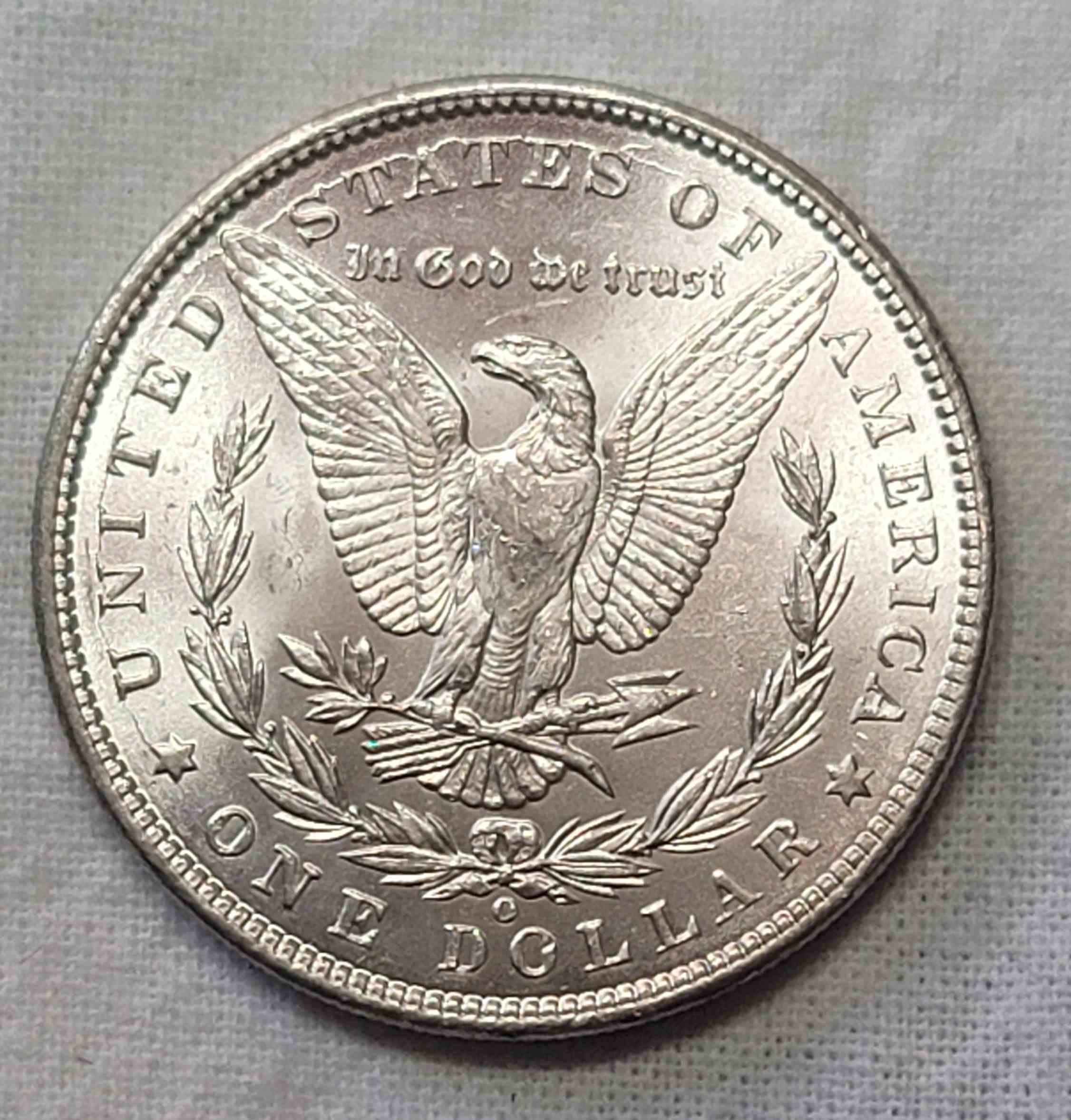 1900-O-Morgan-Grade?