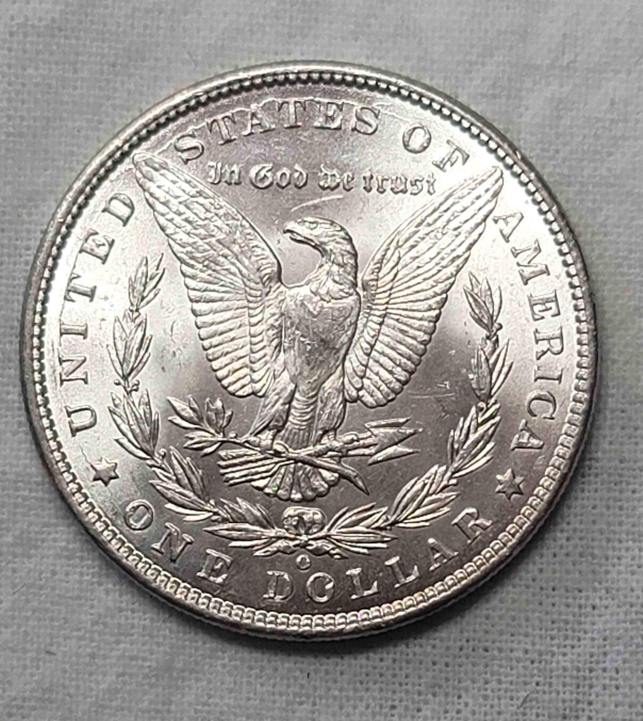 1900-O-Morgan-Grade?