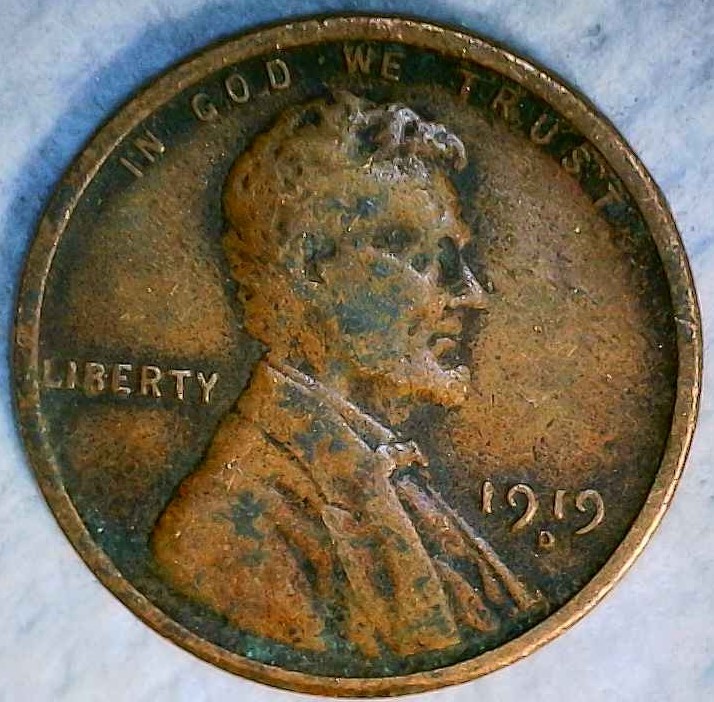 Some-Bank-Roll-Finds.