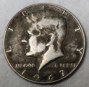 Found-This-Beauty-1971-D-Today.-Nickel