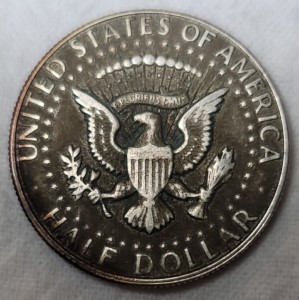 Found-This-Beauty-1971-D-Today.-Nickel