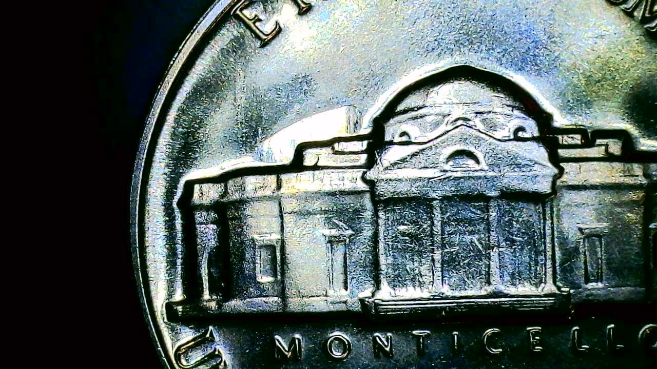 1966-SMS-Jefferson-Nickel-Area-Above-Memorial