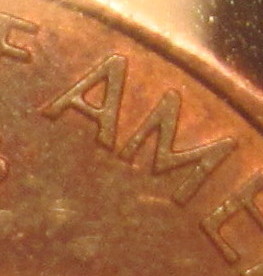 1994-D-Penny-WAM