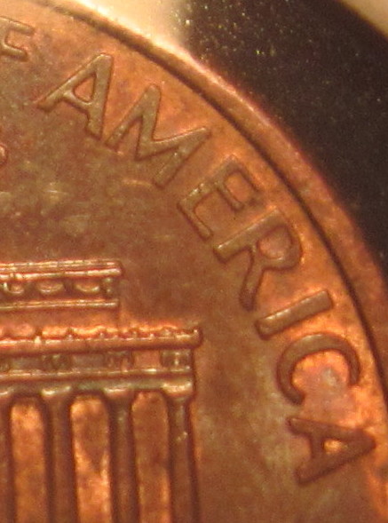 1994-D-Penny-WAM