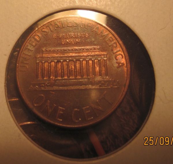 1994-D-Penny-WAM