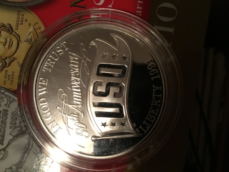 Cleaning-Toned-Or-Milky-Coins