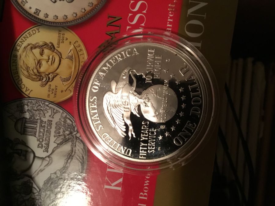 Cleaning-Toned-Or-Milky-Coins