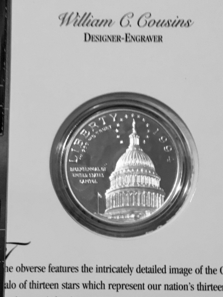 Modern-Commemorative-Values