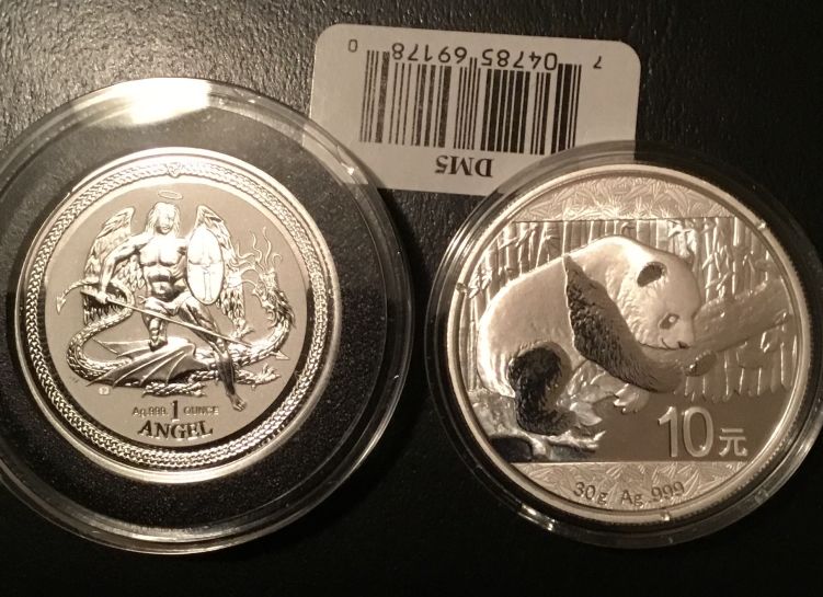 What-Did-You-Add-To-Your-Stash-Today?