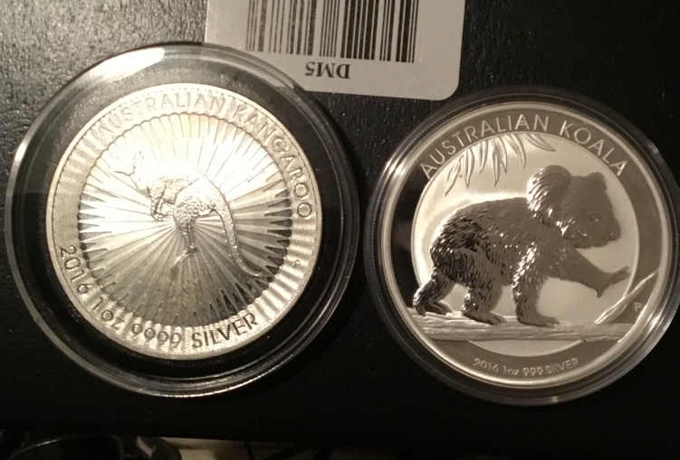 What-Did-You-Add-To-Your-Stash-Today?