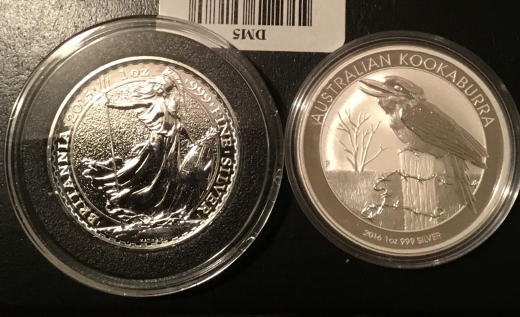 What-Did-You-Add-To-Your-Stash-Today?