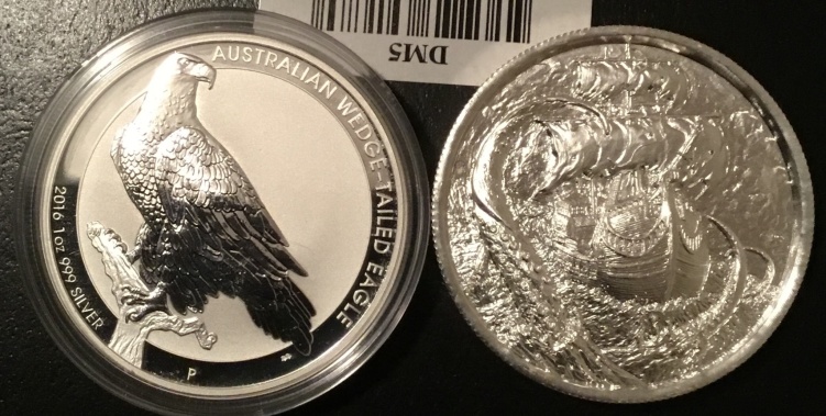 What-Did-You-Add-To-Your-Stash-Today?