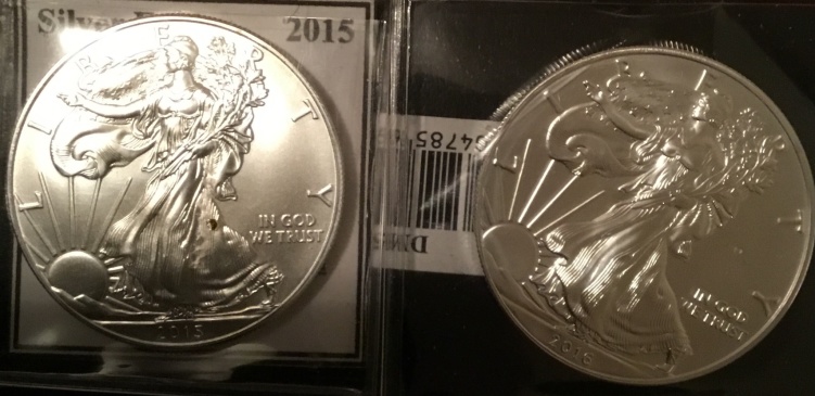 What-Did-You-Add-To-Your-Stash-Today?